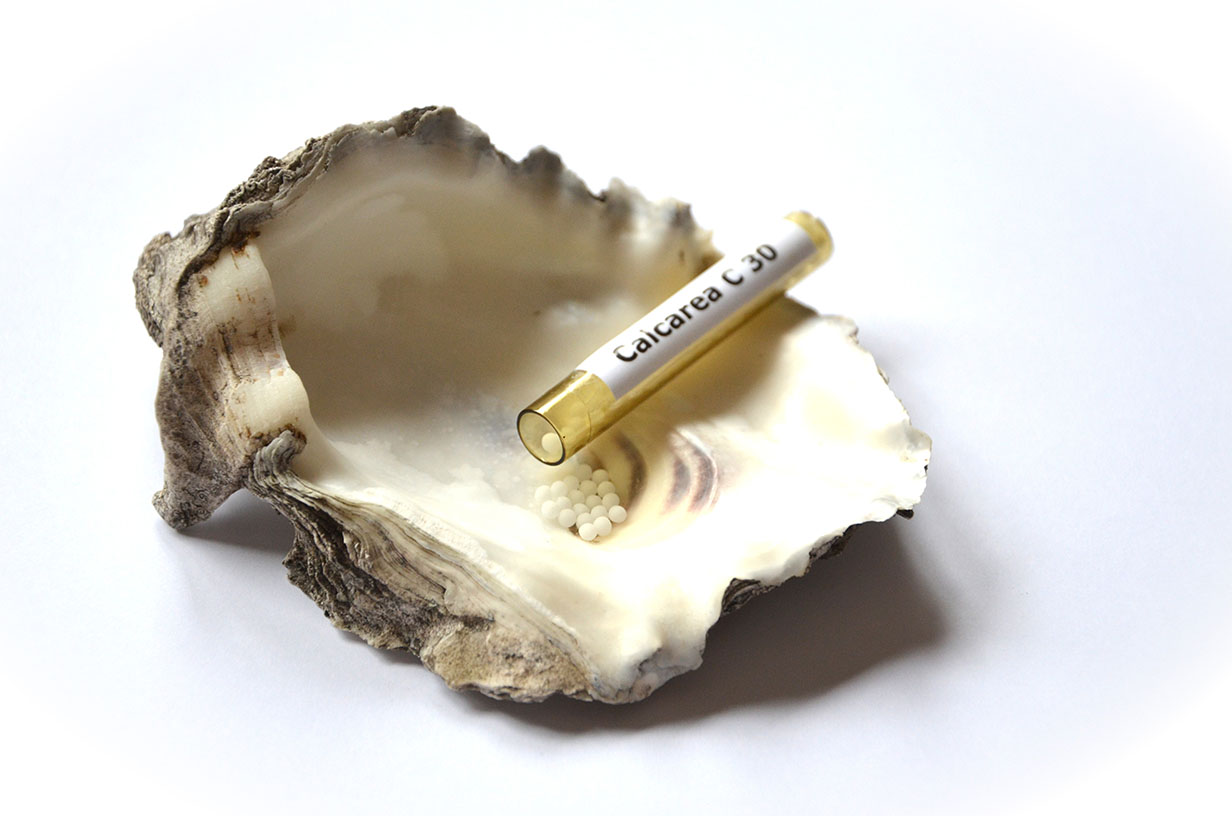 Homoeopathie